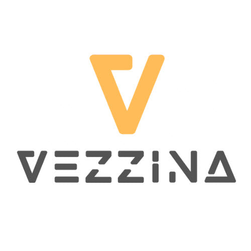 VEZZINA